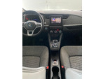 Renault ZOE Intens 80kw 110cv  miniatura 6